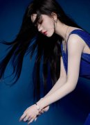 98.72万眼农田扶植灌溉机井和56.85万项灌排沟渠设 