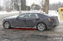 输出功率20Ps(309Kw) 