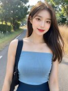 [全球时报分析报道]“一段时间 