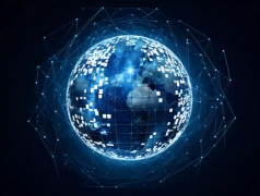 出格适合对平安性要求较高的大型金融 