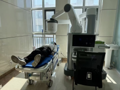 利用AI胶囊内镜系统的价钱已从最后的4000至5000元 