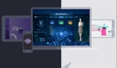 实现了出产过程的自从协同取持续优 