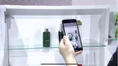 手艺还会让更多的设备具备智能交互能力 